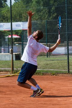 Bild 133 - Stadtwerke Pinneberg Cup 2. Tag